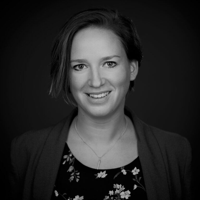 Cramwinckel et al - Florien Cramwinckel