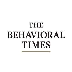 The Behavioral Times